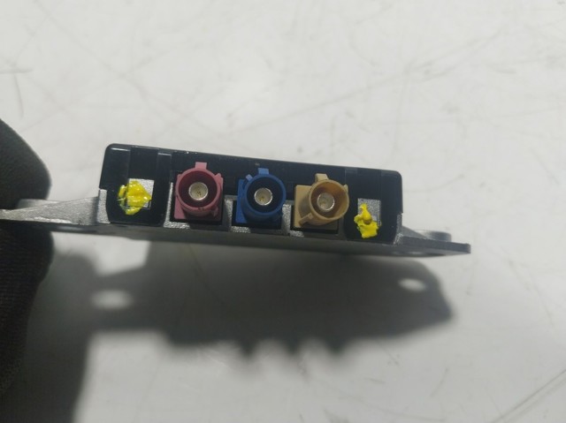 Купити DPLA19C097BA Land Rover 