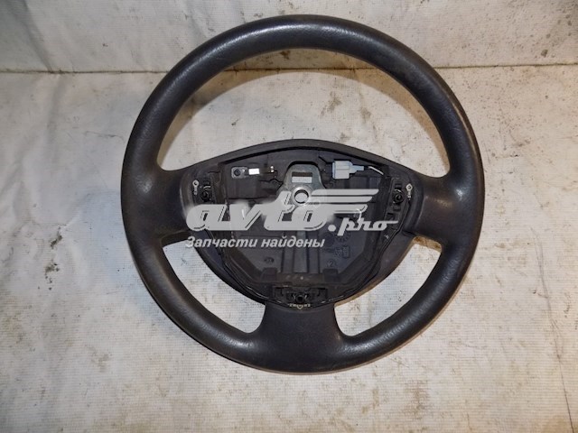 Купити 8200114200 Renault (RVI) 