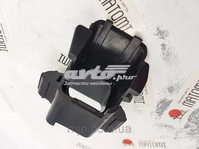  Toyota 8527202080 ціна, від 6.51 USD