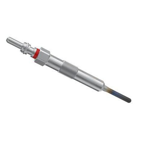 Свічка накалу 250403058 Bosch