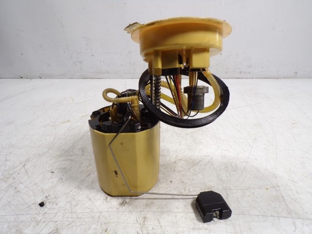 A2C53364579 VAG 
