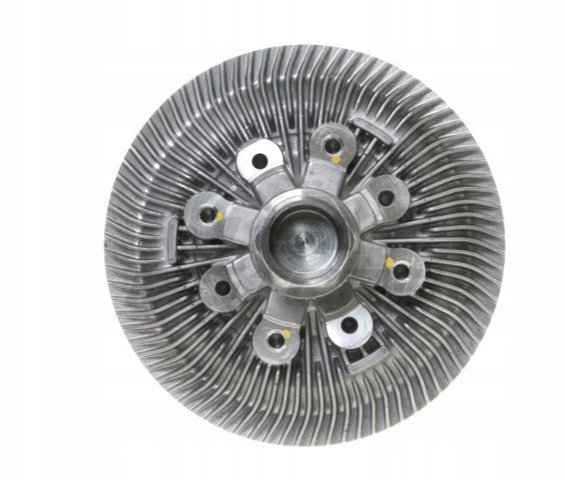 Купити 55116813S Polcar 