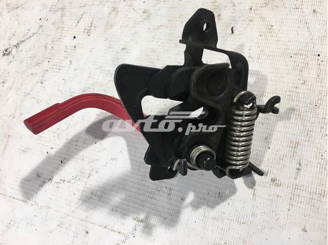  Chrysler 68270879AA ціна, від 38.09 USD