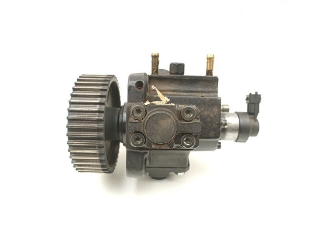 ПНВТ Opel 55206679