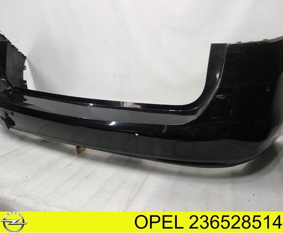 236528514 Opel 