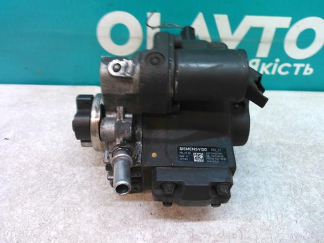  Continental/Siemens 5WS40809 ціна, від 240.71 USD