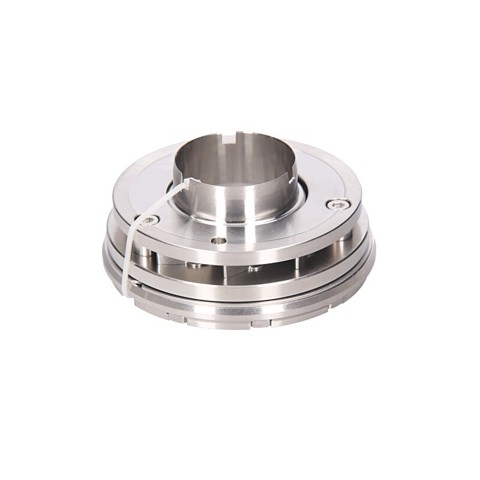 Купити 3000016025C Jrone 