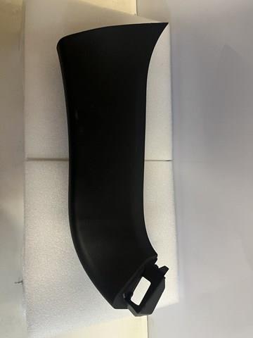 Купити 84485TLAA01ZA Honda 
