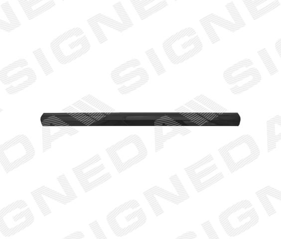 PAD99951CB Signeda 