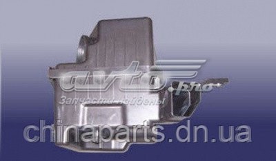 Корпус фільтра T111109110BA China