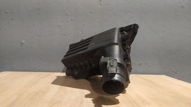  VAG 5QN129618 ціна, від 22.15 USD