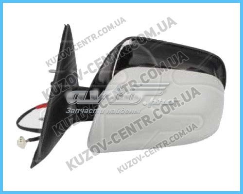 Купити FP8164M02 View MAX 