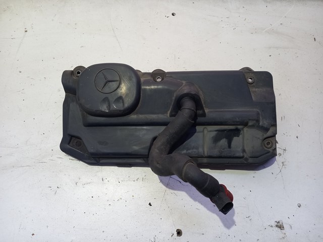  A6110161524 Mercedes