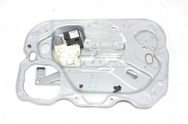 7M5T14B533CD Ford 