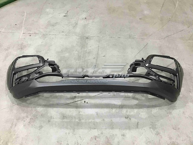 Купити 86512J9010 Hyundai/Kia 