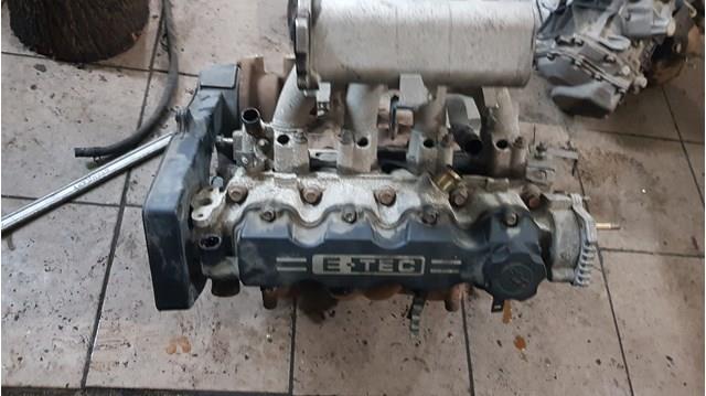 Купити A15SMS General Motors Двигун