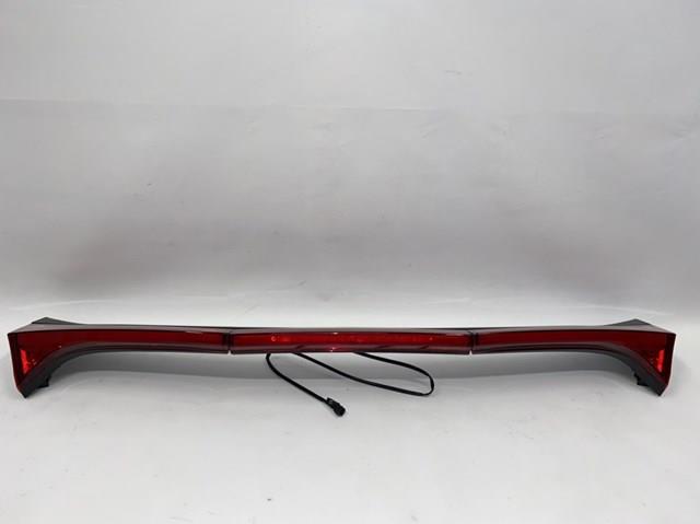  Mitsubishi 5817A280 ціна, від 100.00 USD