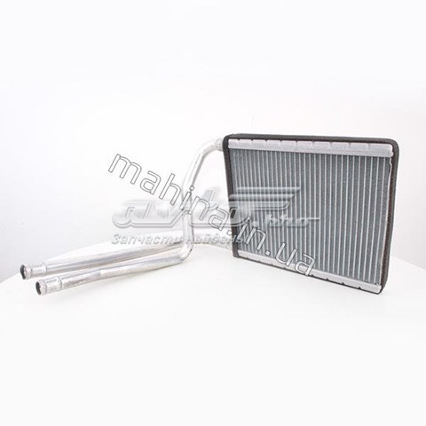 1017015047 Geely 