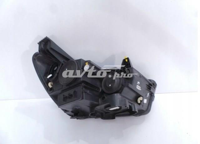  Opel 366947220 ціна, від 210.91 USD