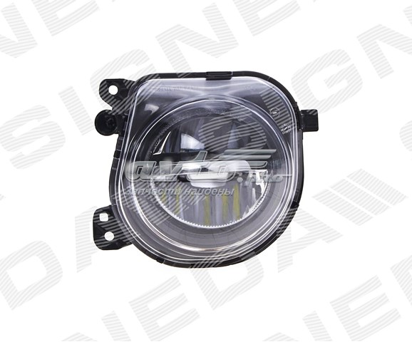  Signeda ZBM201029L ціна, від 29.66 USD