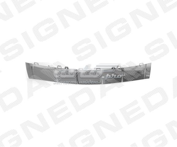  Signeda PBZ05037VA