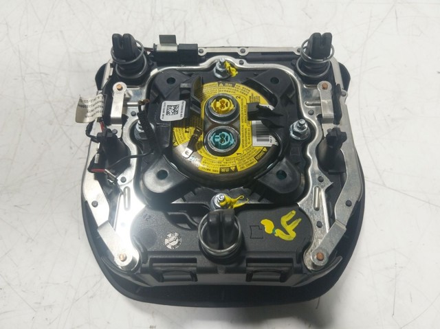 LR039093 Land Rover 