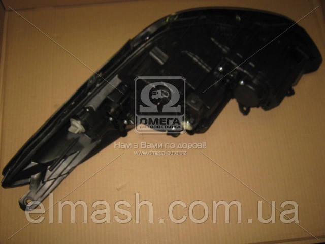 0271885R2C Tempest Основна фара - вставка
