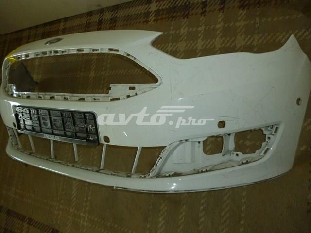 F1CBR17757A Ford 