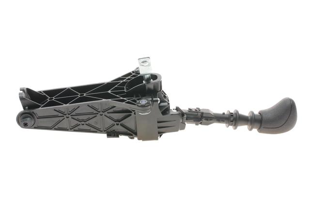 Механізм перемикання передач Rotweiss RWS1422 ціна, від 131.49 USD