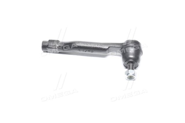 Наконечник рульовий CTR CEHO66L ціна, від 14.99 USD
