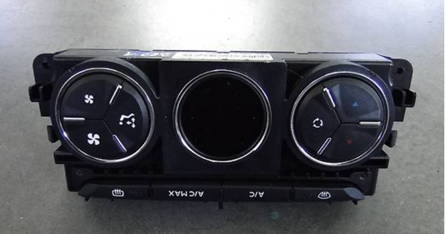  96746550ZD Peugeot/Citroen
