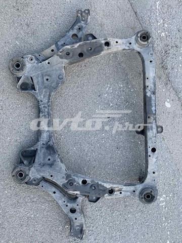 Купити 5110007035 Toyota Підрамник передній