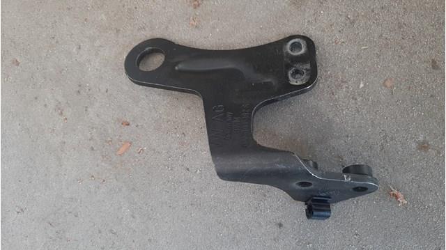  VAG 06K103392S ціна, від 2.53 USD