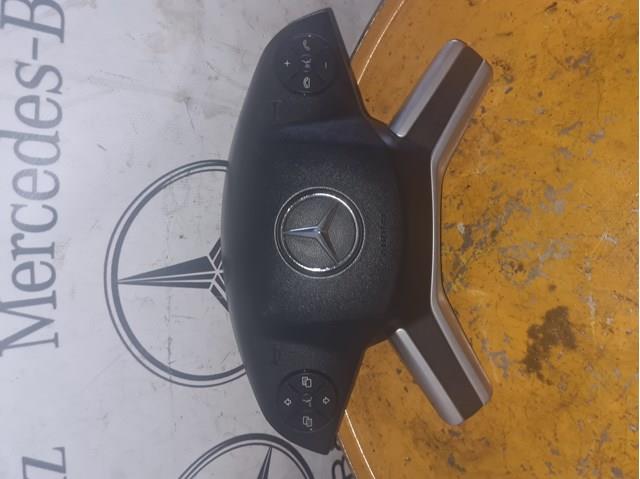 Купити A1648602202 Mercedes 