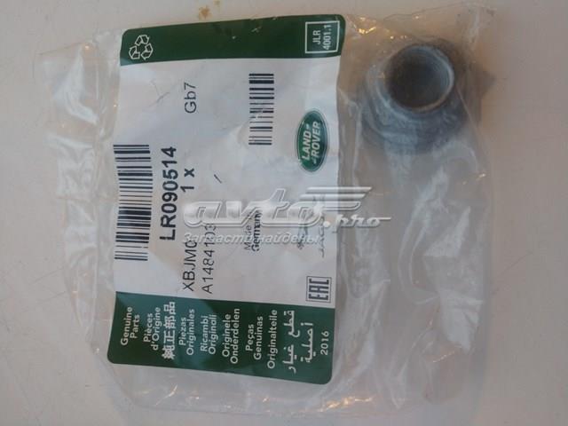 LR090514 Land Rover 