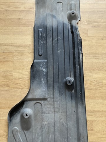  Signeda PBZ98105AR