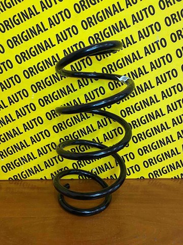  BMW 31336884938 ціна, від 63.35 USD