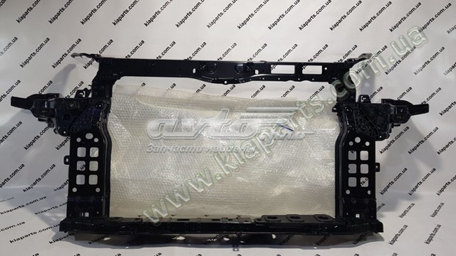  Hyundai/Kia 5671588351 ціна, від 460.83 USD