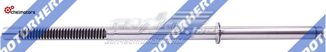 Купити BW9214C AGR Вал/шток рульової рейки