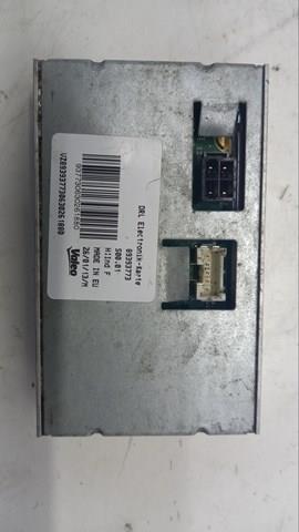 89393773 VAG 