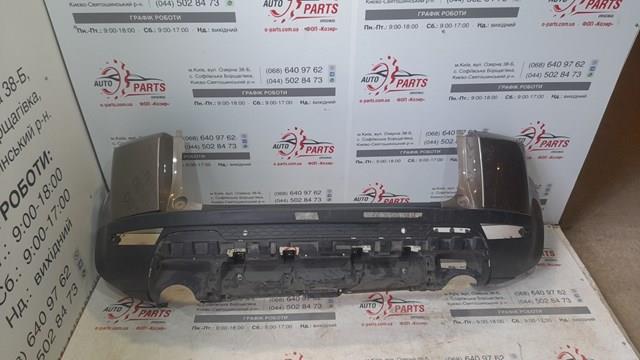  Land Rover LR074960