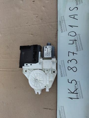 1K5837401AS VAG 