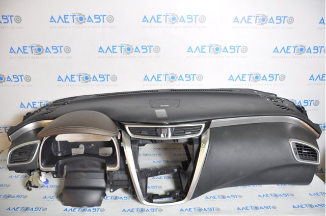  Nissan/Infiniti 682005AA0A ціна, від 38.52 USD
