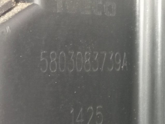 5801529302 Iveco 