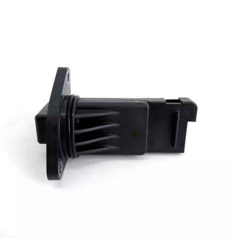 Датчик масової витрати повітря Tqparts TQ40038 ціна, від 80.14 USD
