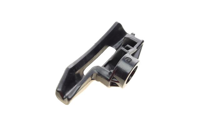  JBM 52659 ціна, від 32.07 USD