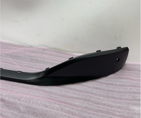 Купити LJ8Z17D957GAPTM Ford 
