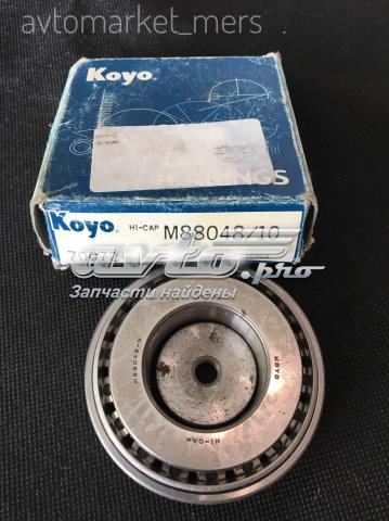 Купити M8804810 Koyo 