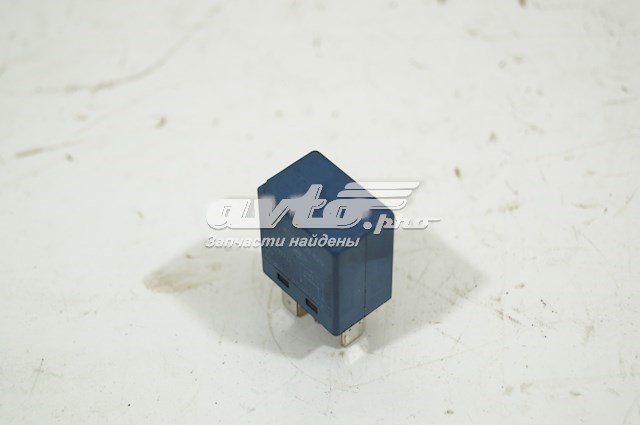  Renault (RVI) 8200900820 ціна, від 4.51 USD