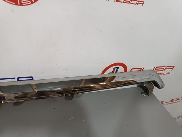 Купити 91121SG000 Subaru 